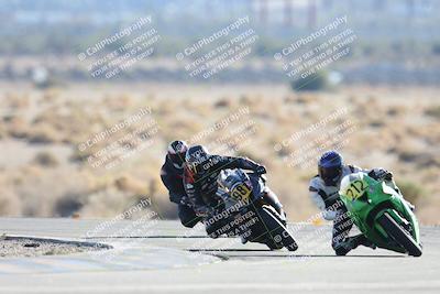 media/Dec-07-2025-CVMA (Sun) [[3e7d2de5dc]]/Race 12- Formula 40 MW and LW/